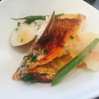 ビストロケンヂ - 