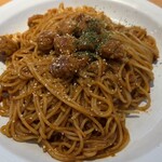 チロリン村 - 料理写真:
