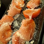 TEPAN 味楽 - 