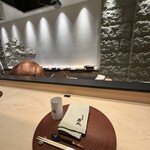 銀座 別邸花山 - 
