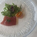 イリエスケープ - 
