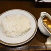 ボルツ - チキンと玉子