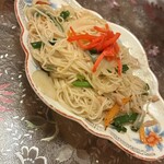 ゆきの - 