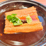 うまい登米っこ 欒や！ - 