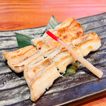 うまい登米っこ 欒や！ - 