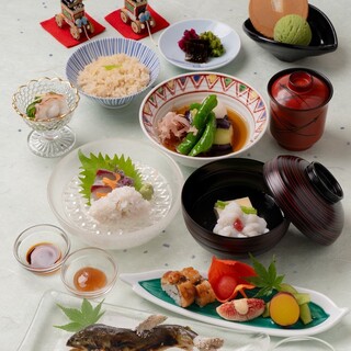 田ごと 光悦舗_2