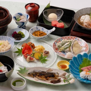 田ごと 光悦舗_1