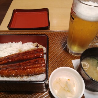 ガスト_0