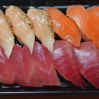 スシロー_1