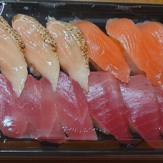 スシロー_0