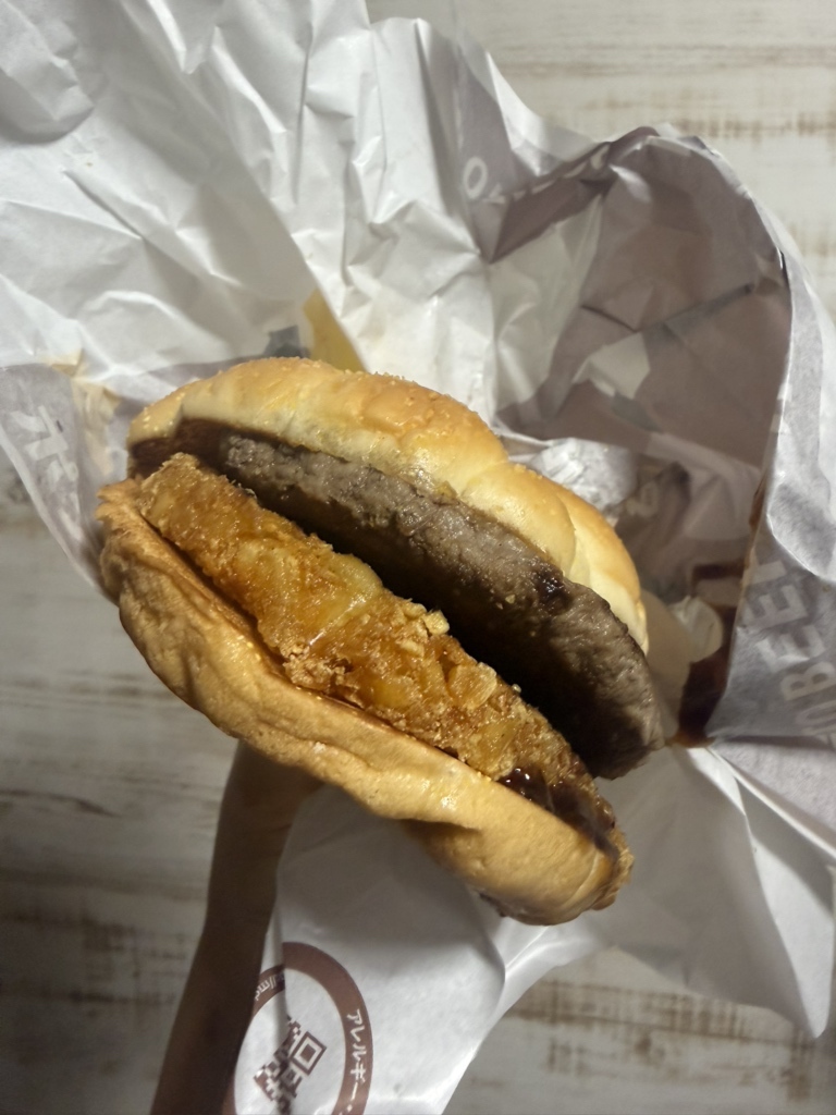 マクドナルド 白山通り 店