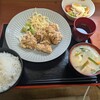 ななかまど - 