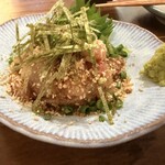中野基地MYSOUL - 