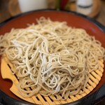 やぐら亭 - 
