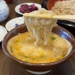 やぐら亭 - 