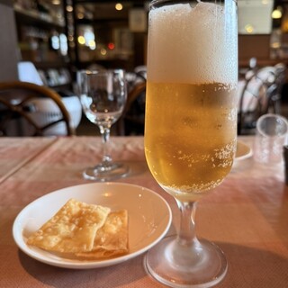 ラ・パスタ陶_1