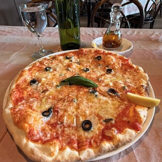 ラ・パスタ陶_0