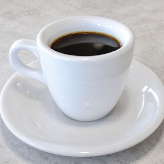カレーカフェ SHINGA_1