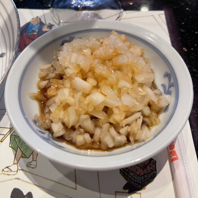 ステーキハウスハマ 六本木本店 - 乃木坂/鉄板焼き | 食べログ