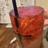 いっ夫 - 