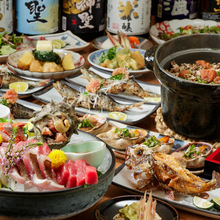 京都四条酒場 神聖_1