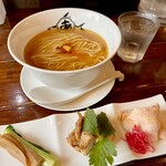 Menya Agosuke