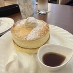 さかい珈琲 - 