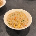 花宴 - 