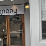 TEMARU OMUSUBI STAND - 