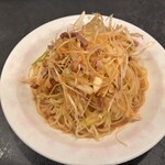 花宴 - 