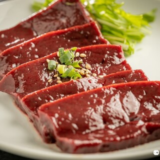焼肉 433_1