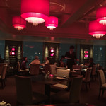 JOE'S SHANGHAI NEWYORK - 