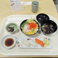 いそ田 - 