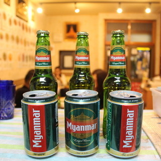 スィゥミャンマー_0