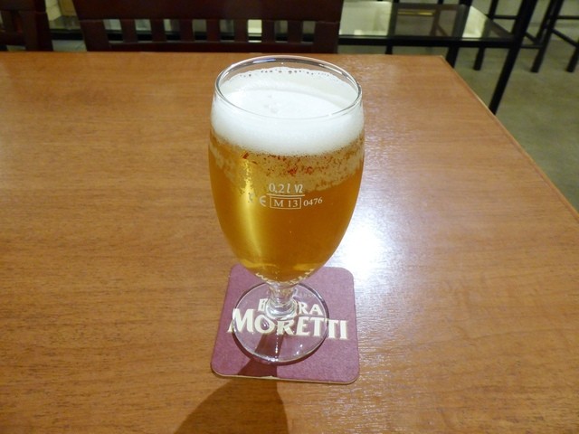 チーボ イタリアーノ アンド キッチン スタジオ（CIBO ITALIANO & KITCHEN STUDIO） - 盛岡（イタリアン）の写真