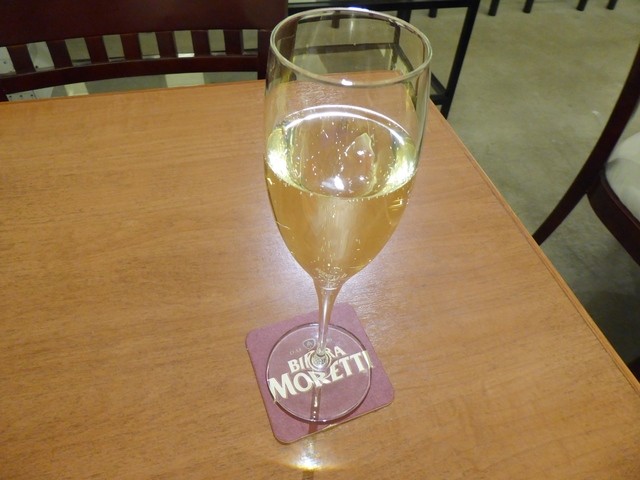 チーボ イタリアーノ アンド キッチン スタジオ（CIBO ITALIANO & KITCHEN STUDIO） - 盛岡（イタリアン）の写真