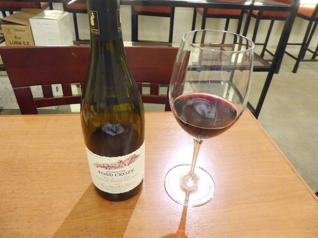 チーボ イタリアーノ アンド キッチン スタジオ（CIBO ITALIANO & KITCHEN STUDIO） - 盛岡（イタリアン）の写真