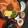 食事処 みや川 - 
