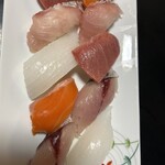 食事処 みや川 - 