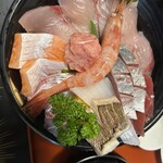 食事処 みや川 - 