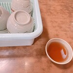更科 - 