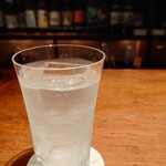 BAR オーパ - 