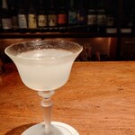 BAR オーパ - 