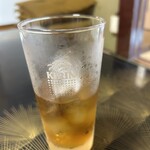 食事処 みや川 - 