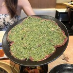 焼肉問屋 牛蔵 - 