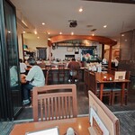 手打ち蕎麦 ほてい家 - 