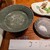 みかわ 是山居 - 料理写真: