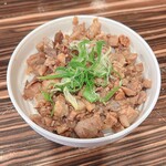 ラーメン人生JET - 