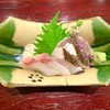 芝濱 - 