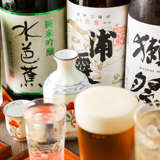 蓼科山_2